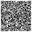 QR code with Internal Revenue Service contacts