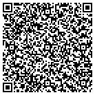 QR code with Internal Revenue Service Local contacts