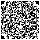 QR code with Irs Criminal Investigation Div contacts