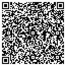 QR code with Custom Air Designs contacts