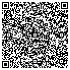 QR code with Jefferson County & Probate Clk contacts