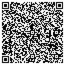 QR code with Jefferson County Tax contacts