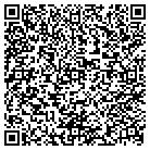 QR code with Triple L Locksmith Service contacts