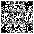 QR code with Kittanning Township, contacts
