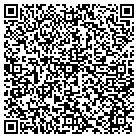 QR code with L A City Office of Finance contacts