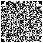 QR code with Manatee County Tax Collector - DeSoto Branch contacts