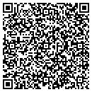 QR code with Manor Borough contacts