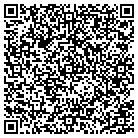 QR code with Marion County Drivers License contacts