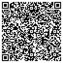 QR code with Mc Comb Utility Billing contacts