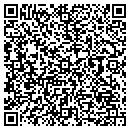 QR code with Compware USA contacts