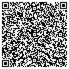 QR code with Mc Kean County Tax Claims Bur contacts