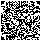 QR code with Satisfaction Services contacts