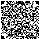 QR code with Milpitas Sports Center contacts