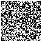 QR code with Montgomery Tax Collector contacts