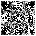 QR code with New Mexico State Government contacts