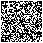 QR code with New York Management & Budget contacts