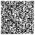 QR code with Bradenton Cheer Academy contacts