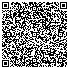 QR code with Ohio Department Of Taxation contacts