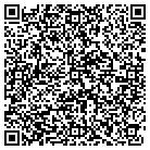 QR code with Ohio Department of Taxation contacts