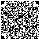 QR code with Executive Reporting Service contacts