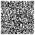 QR code with Orlando Revenue Collections contacts