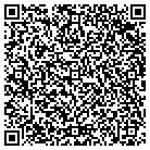 QR code with Pa Bureau Of Collections & Taxpayer Services contacts
