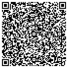 QR code with Palma Sola Medical Assoc contacts
