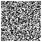 QR code with Pa Bureau Of Collections & Taxpayer Services contacts