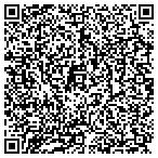 QR code with Pa Bureau of Motor Fuel Taxes contacts