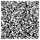 QR code with Pa Office-Criminal Tax contacts