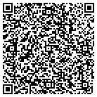 QR code with Parish Of Natchitoches contacts