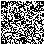 QR code with Pennsylvania Bureau Of Individual Taxes contacts