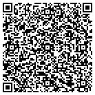 QR code with Pennsylvania Department Of Revenue contacts