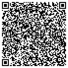 QR code with Prado's Precision Tools contacts