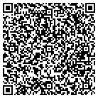 QR code with Pilesgrove Construction Office contacts