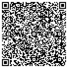 QR code with Portsmouth City Office contacts