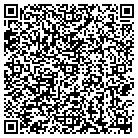 QR code with Putnam County Trustee contacts