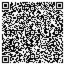 QR code with Putnam Tax Collector contacts