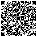 QR code with Redding Tax Collector contacts