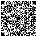 QR code with Revenue Department contacts