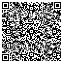 QR code with Revenue Department contacts