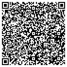 QR code with Sayre Borough Tax Collector contacts