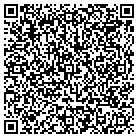 QR code with Spring Branch Independent Schl contacts