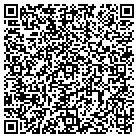 QR code with State Comptroler Office contacts