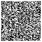 QR code with State Office Of Debt Collections contacts