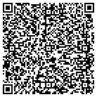 QR code with Staunton Twp Highway Maintenance contacts