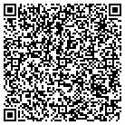 QR code with Stone County Assessor's Office contacts
