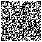 QR code with Sutter County Tax Collector contacts