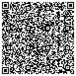 QR code with Taxation And Finance Department New York State contacts