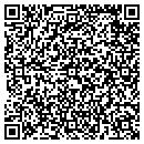 QR code with Taxation Department contacts